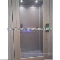Wäscherei Aufzug / Service Lift